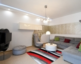 Eladó lakás Székesfehérvár 76 900 000 Ft