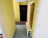 Eladó lakás Tatabánya 40 900 000 Ft