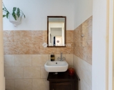 Eladó lakás Budapest XIII. ker 124 900 000 Ft