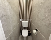 Kiadó lakás Pécs 230 000 Ft