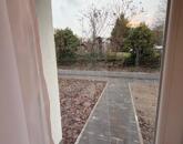 Kiadó lakás Tata 250 000 Ft