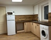 Eladó lakás Budapest VI. ker 49 000 000 Ft