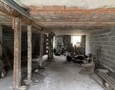 Eladó családi ház Budapest XVIII. ker 199 000 000 Ft