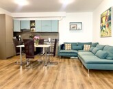 Eladó lakás Miskolc 67 000 000 Ft