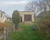 Eladó családi ház Császár 29 500 000 Ft