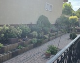 Eladó családi ház Pilisvörösvár 229 000 000 Ft