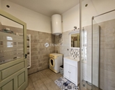 Eladó családi ház Kisjakabfalva 39 900 000 Ft