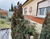 Eladó családi ház Pilis 68 000 000 Ft