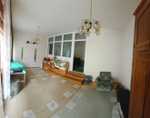 Eladó lakás Debrecen 189 000 000 Ft