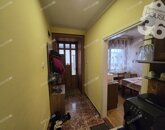 Eladó családi ház Fülöpszállás 22 100 000 Ft