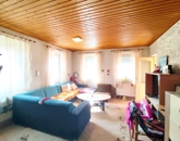 Eladó családi ház Mátyásdomb 98 000 000 Ft