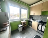 Eladó lakás Budapest III. ker 64 900 000 Ft