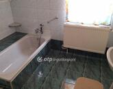 Eladó családi ház Budapest XXII. ker 143 000 000 Ft