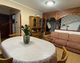 Eladó családi ház Szigethalom 104 000 000 Ft