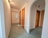 Eladó lakás Budapest XIII. ker 88 000 000 Ft