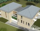 Eladó lakás Debrecen 138 000 000 Ft