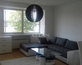 Eladó lakás Budapest IX. ker 150 000 000 Ft