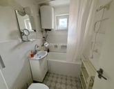 Eladó lakás Harkány 12 400 000 Ft