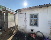 Eladó családi ház Debrecen 119 000 000 Ft