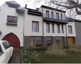 Eladó lakás Nyíregyháza 40 700 000 Ft