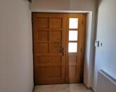 Eladó családi ház Tótszentmárton 120 000 000 Ft