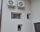 Eladó családi ház Balatonalmádi 210 000 000 Ft