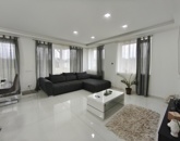 Eladó családi ház Nyíregyháza 139 000 000 Ft