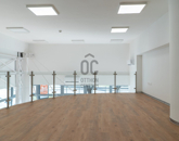 Eladó iroda/üzlethelyiség Debrecen 750 000 000 Ft