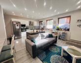 Eladó lakás Tata 91 870 000 Ft