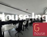 Kiadó iroda/üzlethelyiség Budapest VII. ker 4 514 Euro