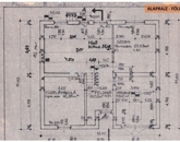 Eladó családi ház Pécs 89 900 000 Ft
