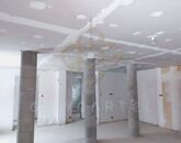 Eladó családi ház Dunaföldvár 23 000 000 Ft