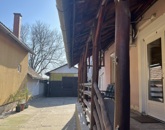 Eladó családi ház Sándorfalva 69 000 000 Ft