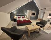 Kiadó lakás Budapest VIII. ker 315 000 Ft