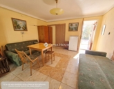 Eladó lakás Szántód 44 990 000 Ft