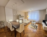 Eladó családi ház Kaposvár 64 900 000 Ft