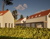 Eladó családi ház Orfű 162 518 000 Ft