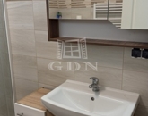 Kiadó lakás Szeged 210 000 Ft