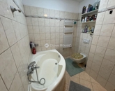 Eladó lakás Budapest VIII. ker 93 800 000 Ft