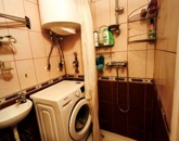 Eladó lakás Nyíregyháza 22 500 000 Ft