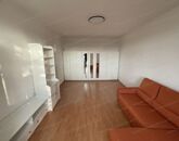 Kiadó lakás Tatabánya 190 000 Ft