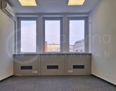 Kiadó iroda/üzlethelyiség Miskolc 400 000 Ft