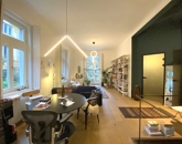 Eladó lakás Budapest II. ker 193 200 000 Ft