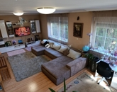 Eladó családi ház Veresegyház 150 000 000 Ft