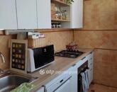 Eladó lakás Budapest X. ker 85 900 000 Ft