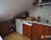 Kiadó lakás Nagykanizsa 75 000 Ft