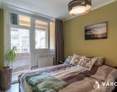 Eladó lakás Szeged 71 750 000 Ft