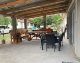 Eladó családi ház Kiskunhalas 34 990 000 Ft