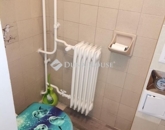 Eladó lakás Pécs 69 900 000 Ft