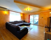 Eladó családi ház Mohács 70 000 000 Ft